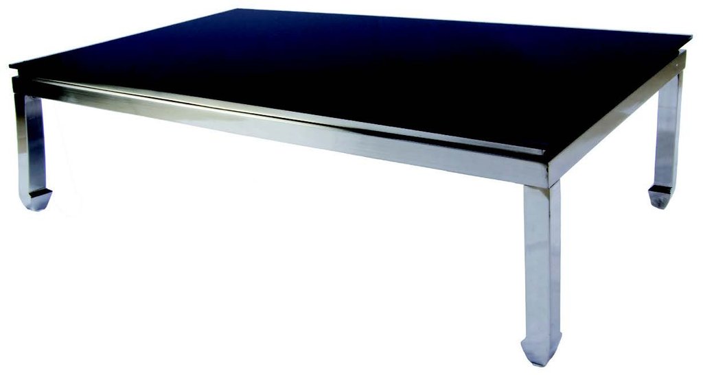 JOE COFFEE TABLE-abc