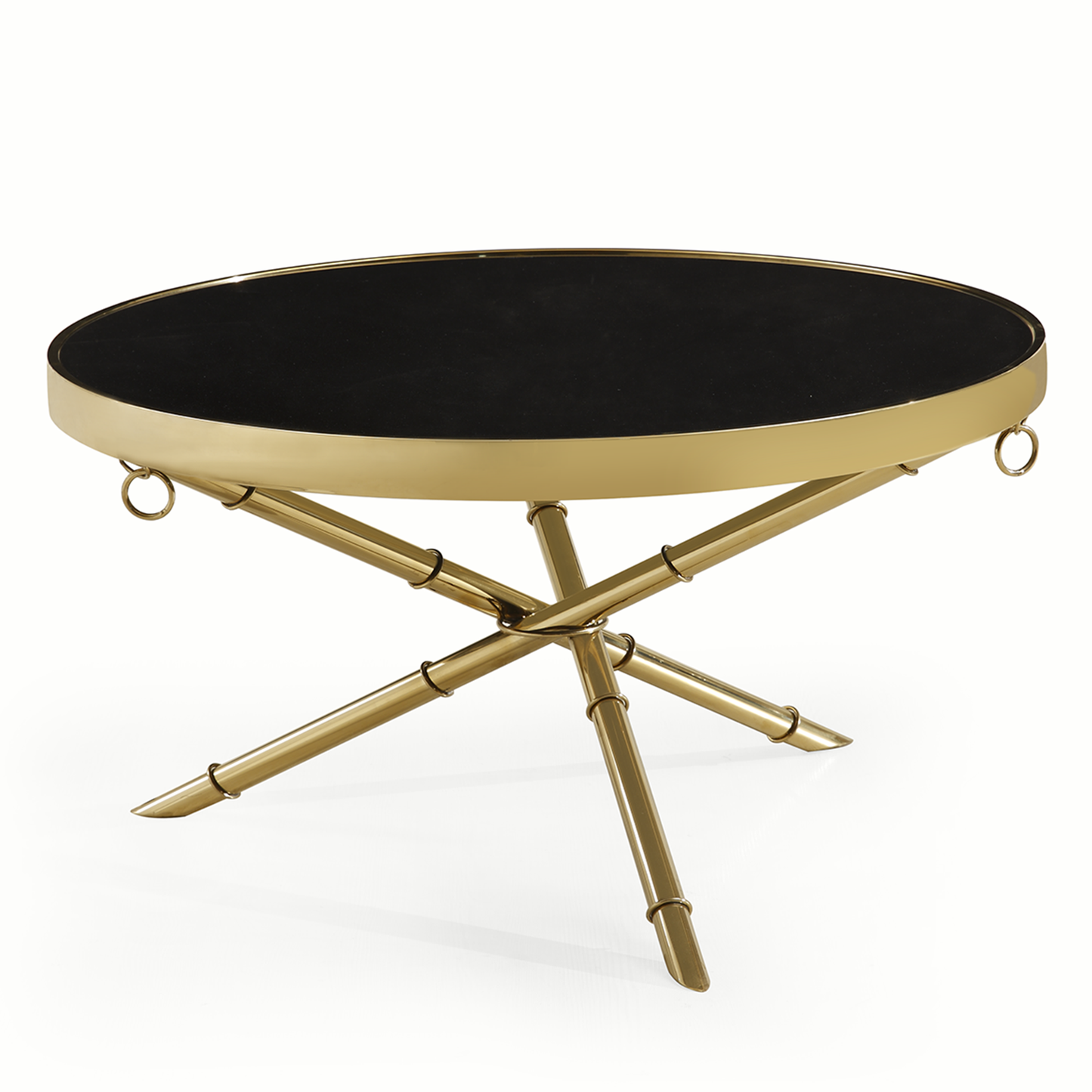 Ringo Coffee Table-abc