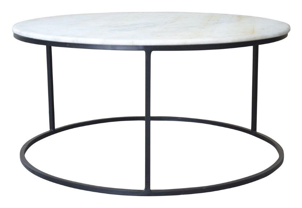 Marcel Coffee Table-abc
