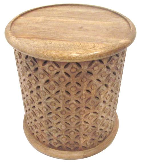 Milly Side Table-abc