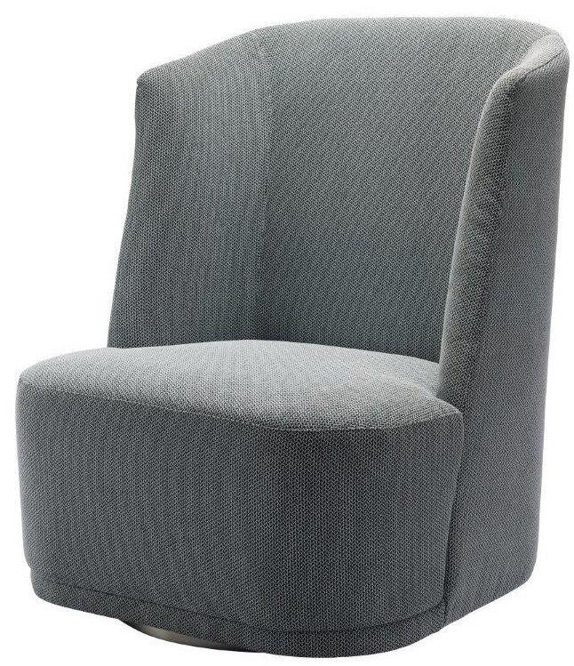 MODENA SWIVEL CHAIR-abc