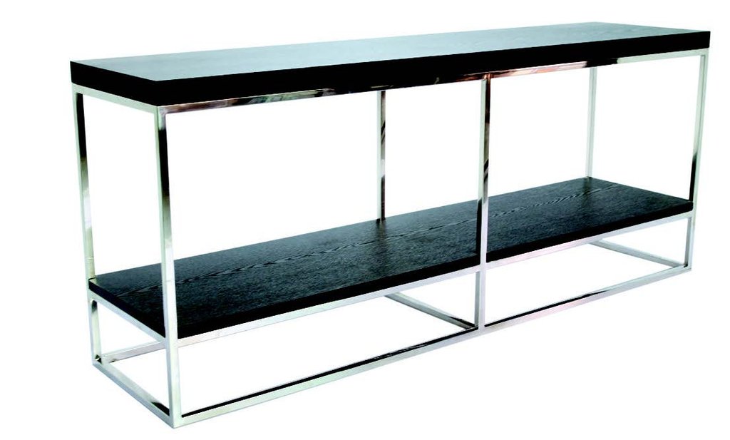 O'Hara Console Table-abc