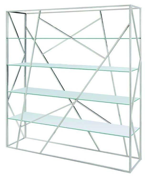 Oren Shelving Unit-abc