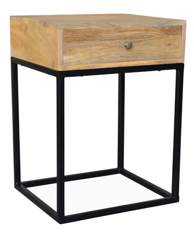 Penelope Beside Burnt Whitewash-abc