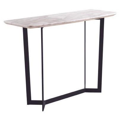 Sinclair Console Table-abc