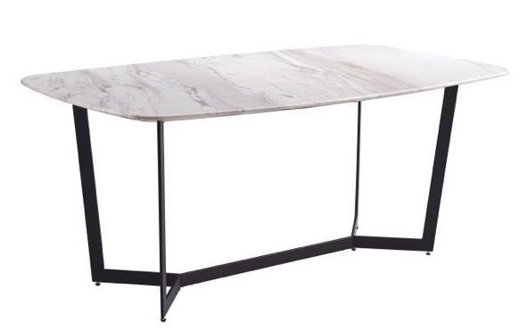 SINCLAIR DINING TABLE-abc