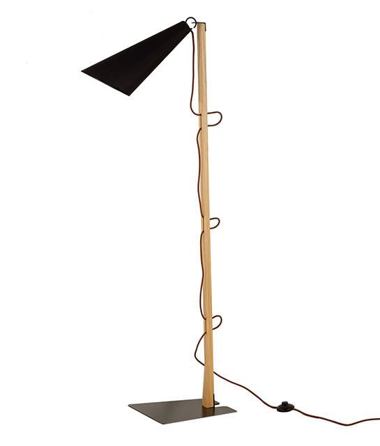 STOCKHOLM STORK FLOOR LAMP-abc