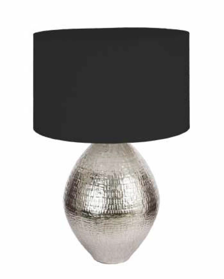 Moonbeam Table Lamp-abc