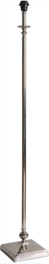 Renos Floor Lamp BASE ONLY-abc