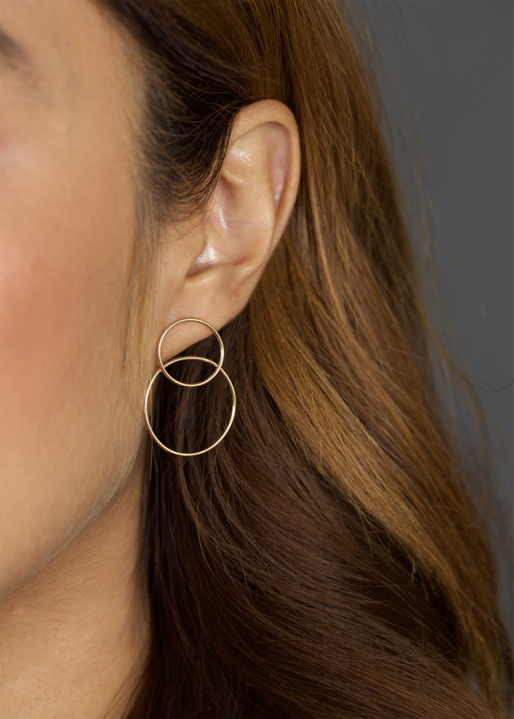 SCARPA EARRINGS-abc
