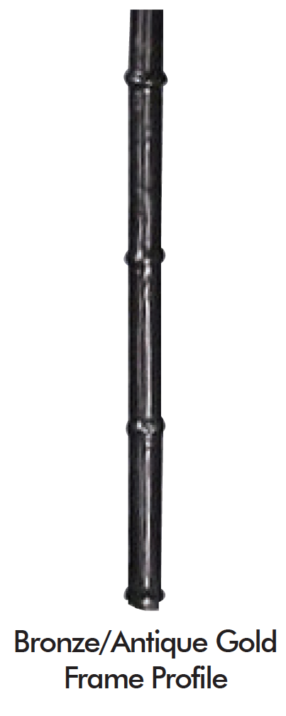 St Tropez Floor Lamp-abc