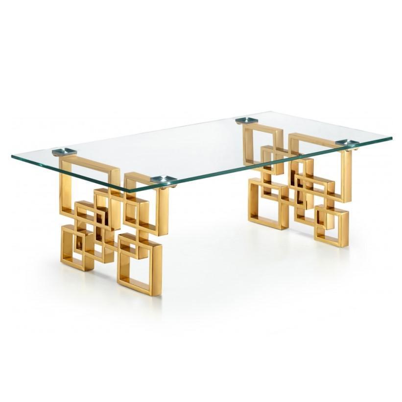 Royale Coffee Table-abc