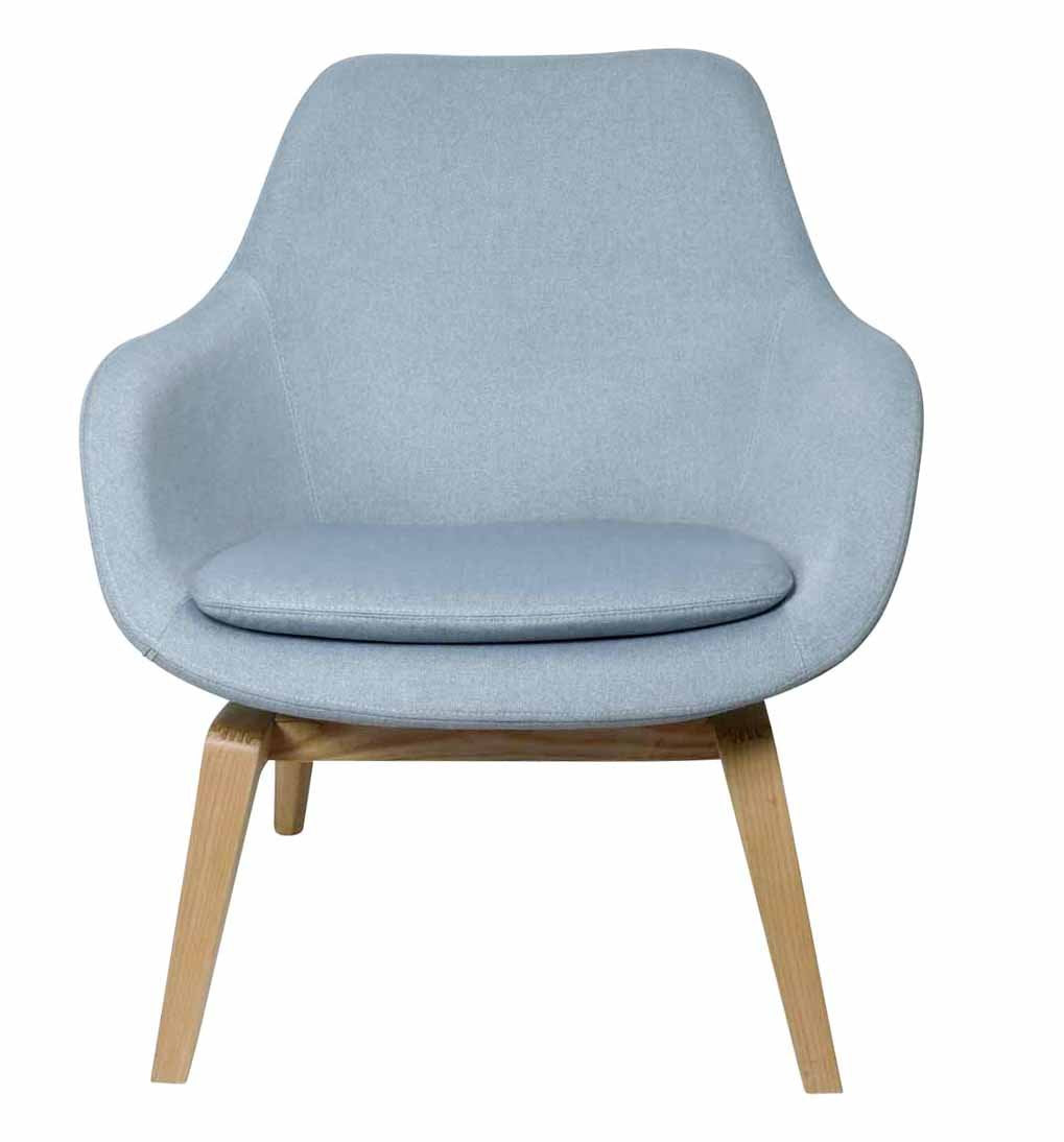 Vana Ocassional Chair Duck Egg-abc