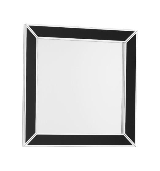 Zara Mirror - 1000mm-abc