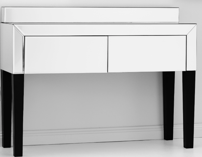 Zara Console Table-abc
