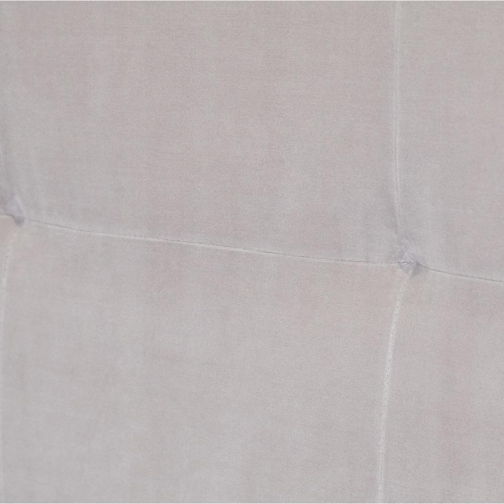 Fallon Headboard - Queen-abc