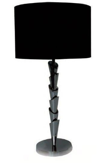 Ajay Table Lamp-abc