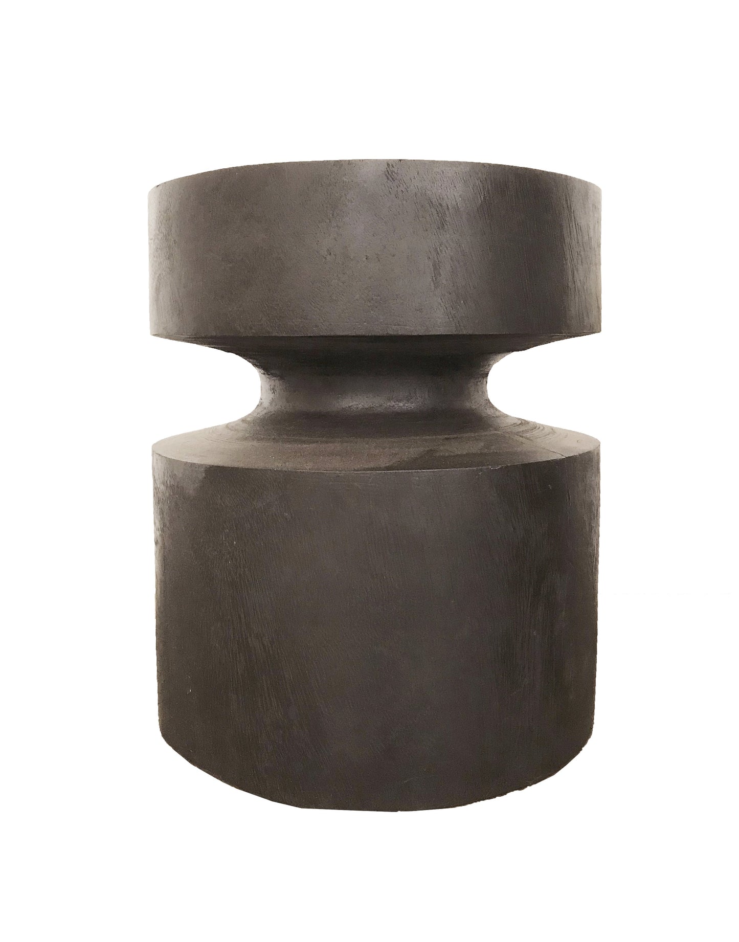 Aldo Side Table Cocoa-abc