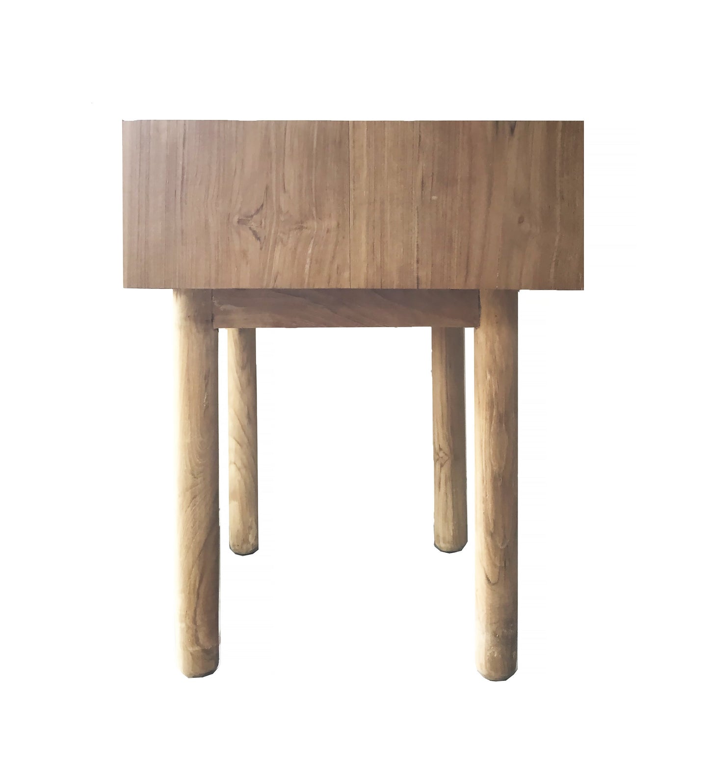 Aria Bedside Table Natural-abc