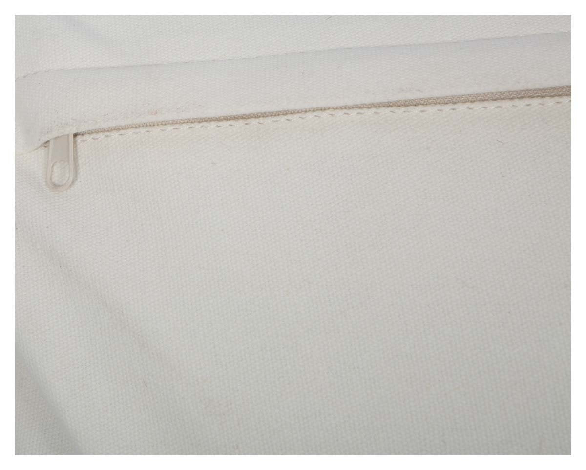 Rectangular Block Cowhide Scatter Cushion-abc