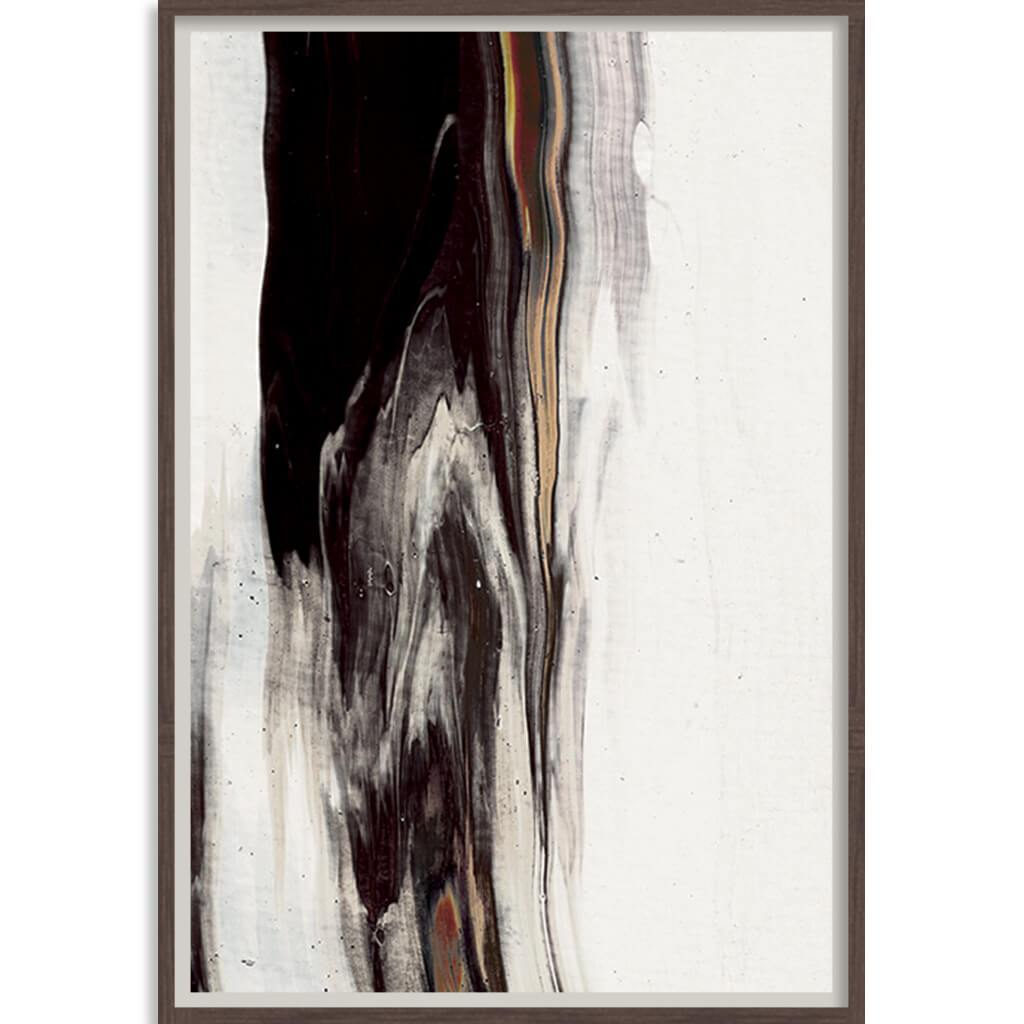 Onyx Marble 1-abc