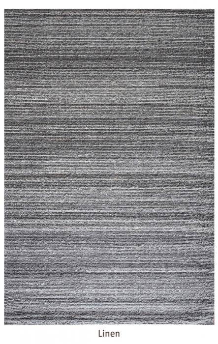 Tenes Linen Rug-abc