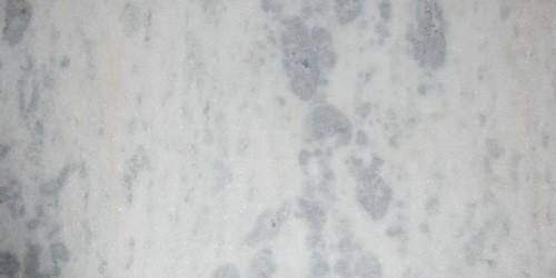 Stone Coffee Table with Black Base-abc