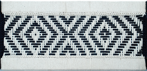 Lyon Ottoman Bench-abc