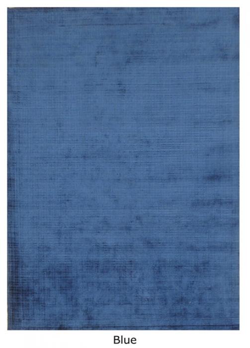 Delgada Blue Rug-abc