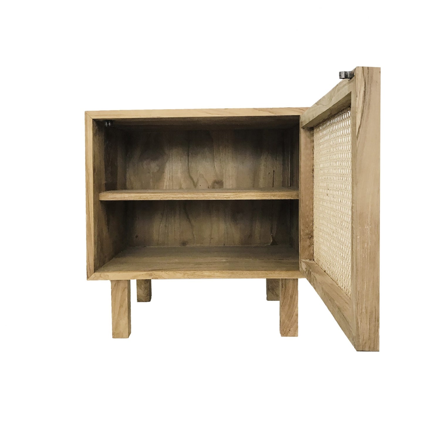 Cooper Bedside Natural-abc