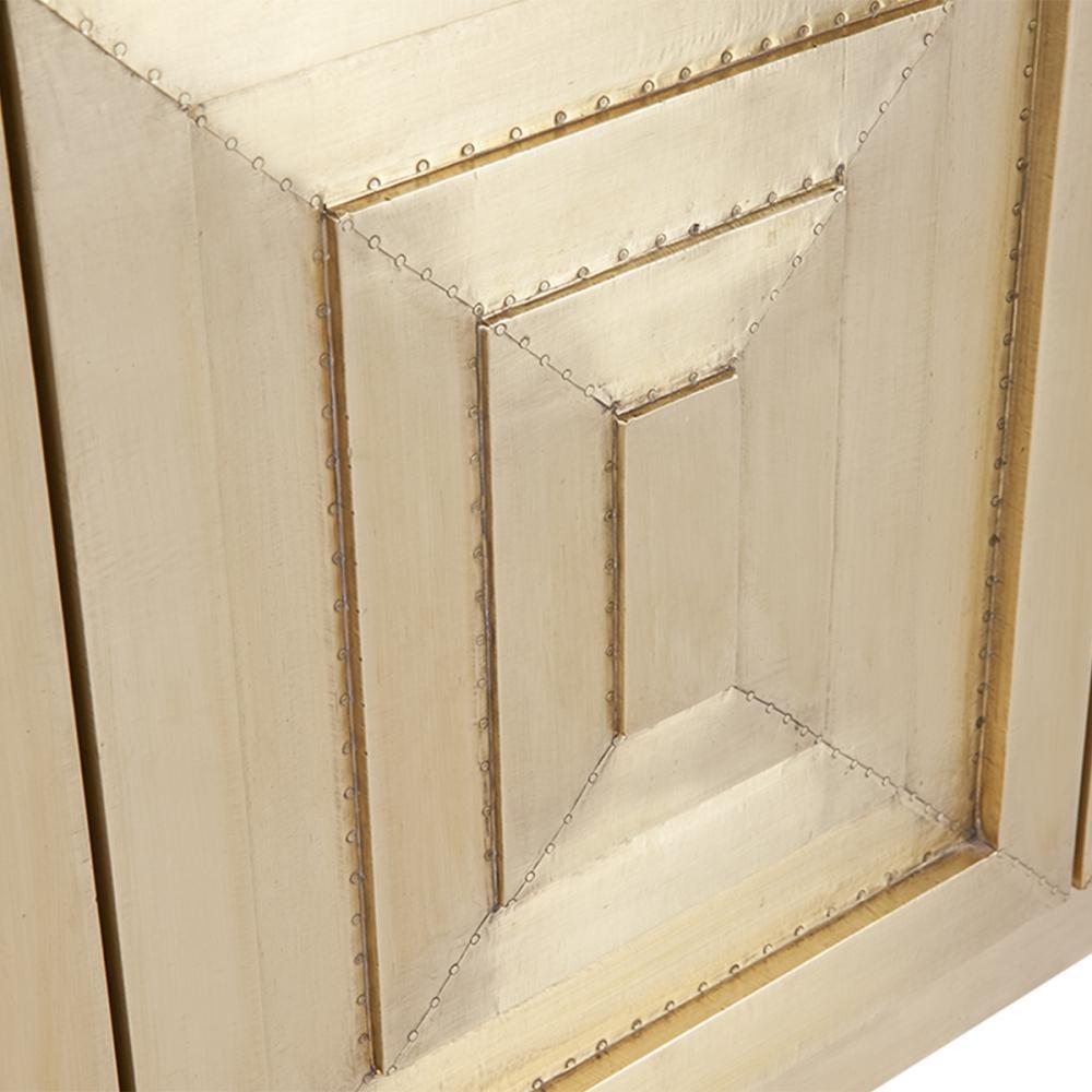 Guild Entertainment Unit-abc