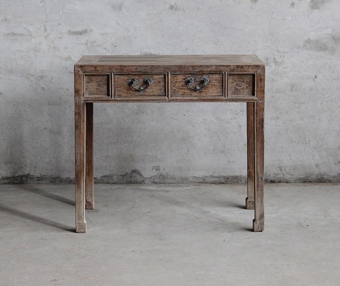 Shanxi Table 95cm-abc