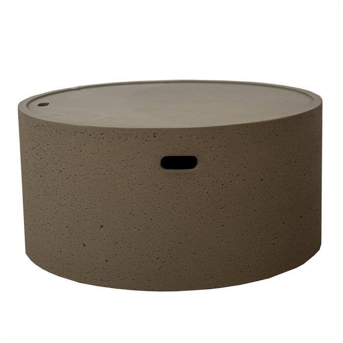 Da Nang Round Table-abc