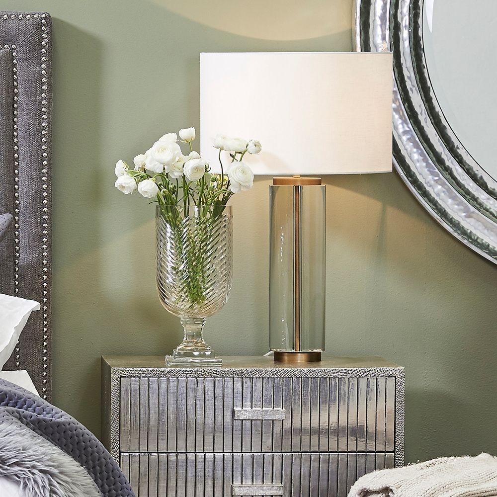 Forrester Table Lamp-abc