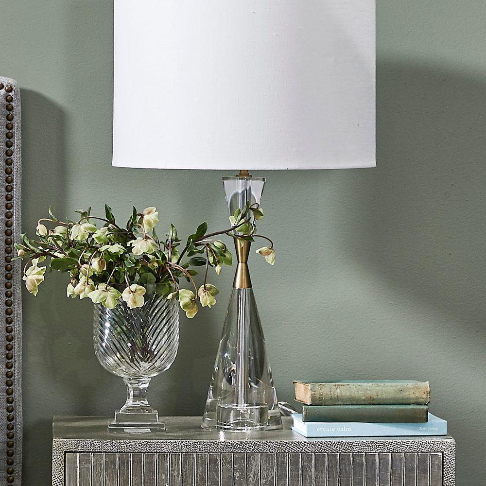 Spirit Table Lamp-abc