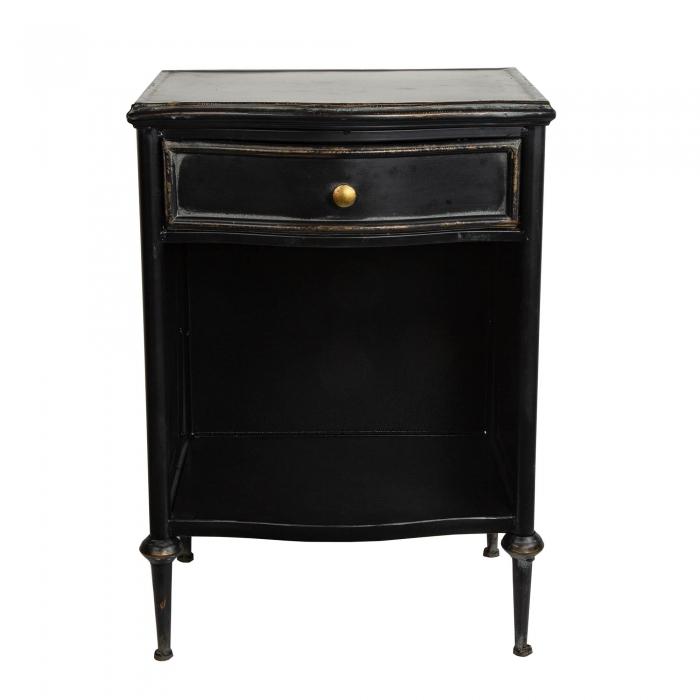 Bentley Bedside Cabinet-abc