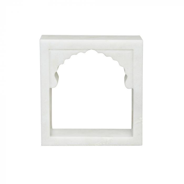 Jaipur Marble Sculpture-abc