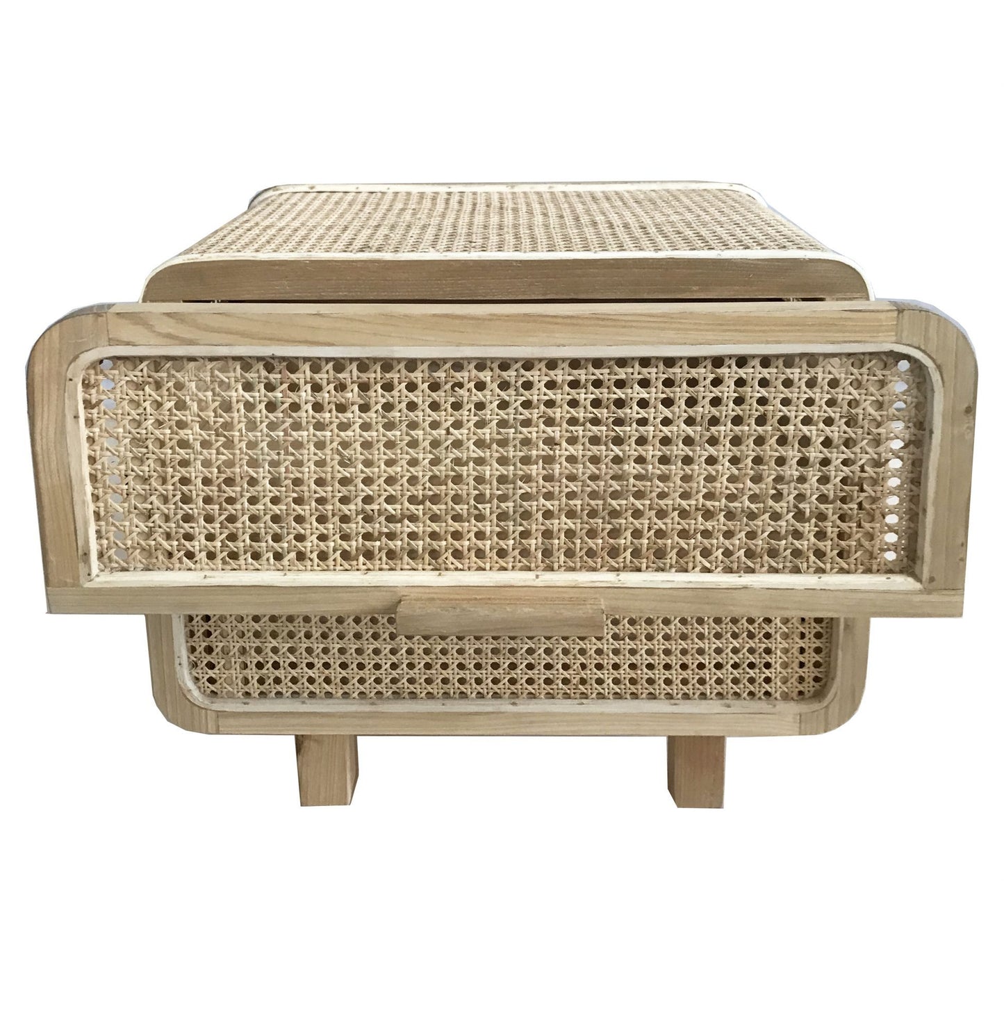 Hayme Bedside Table-abc