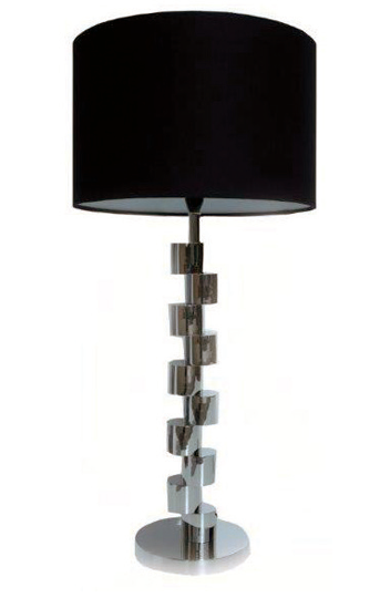 Loya Table Lamp-abc