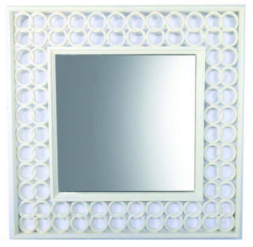 Mexico Wall Mirror-abc