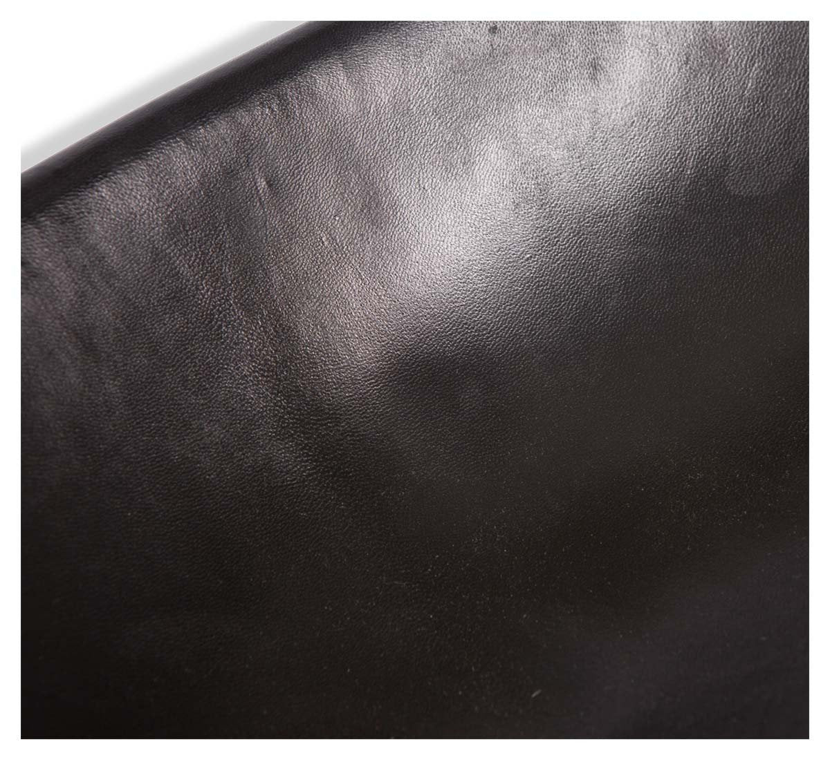 Archie Leather Bar Stool-abc