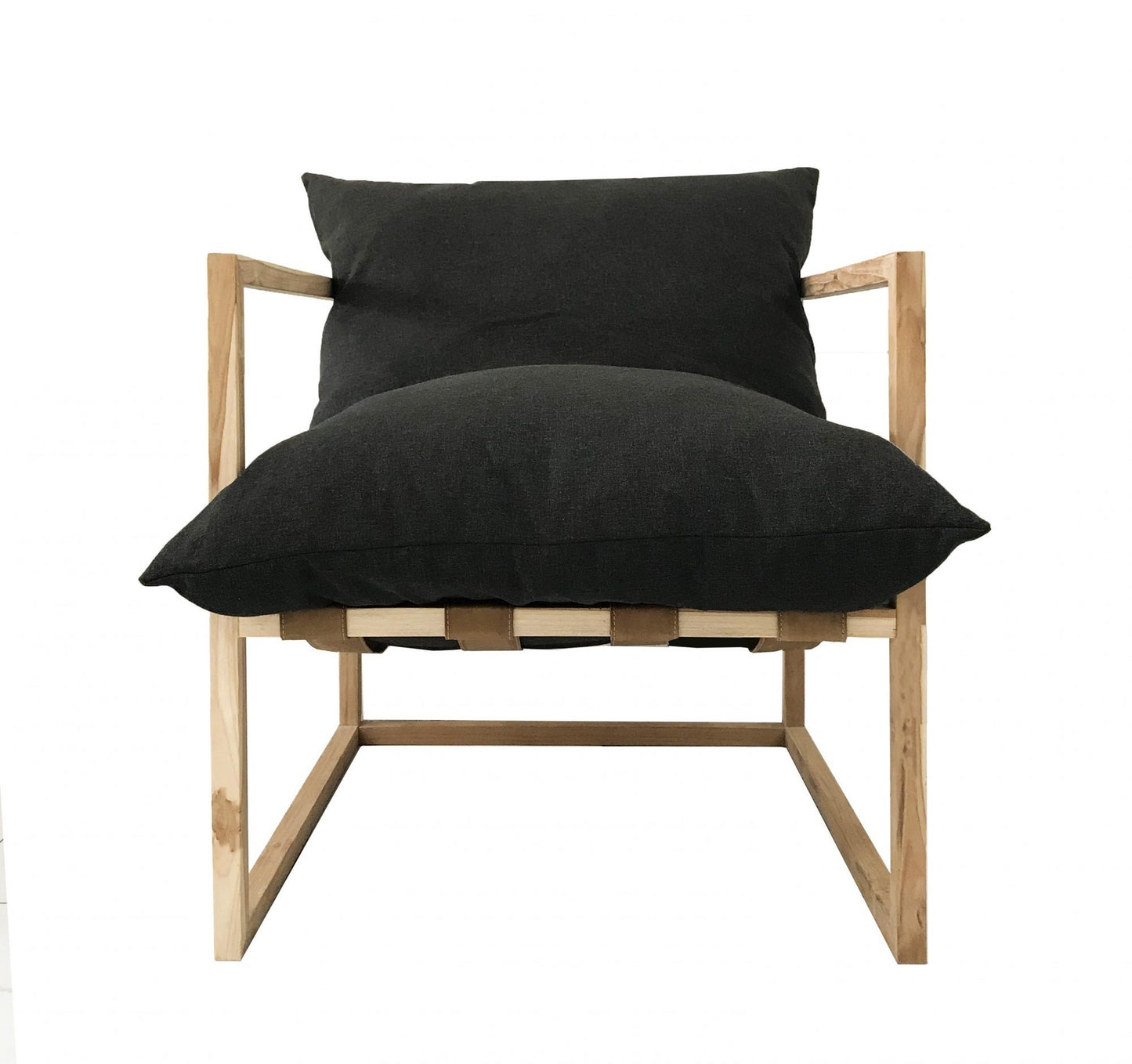 Neve Chair Black-abc