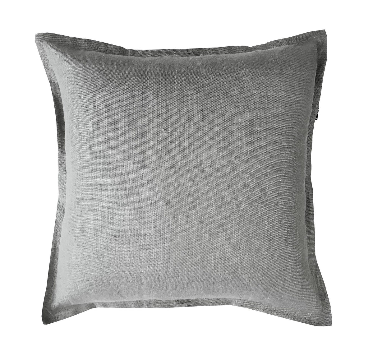 Osten Scatter Cushion Slate-abc