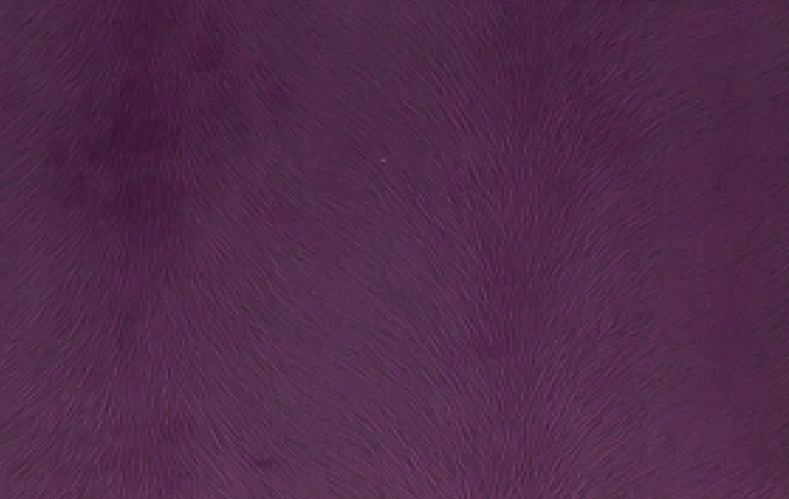 Palazzo 3 Seater Sofa-abc