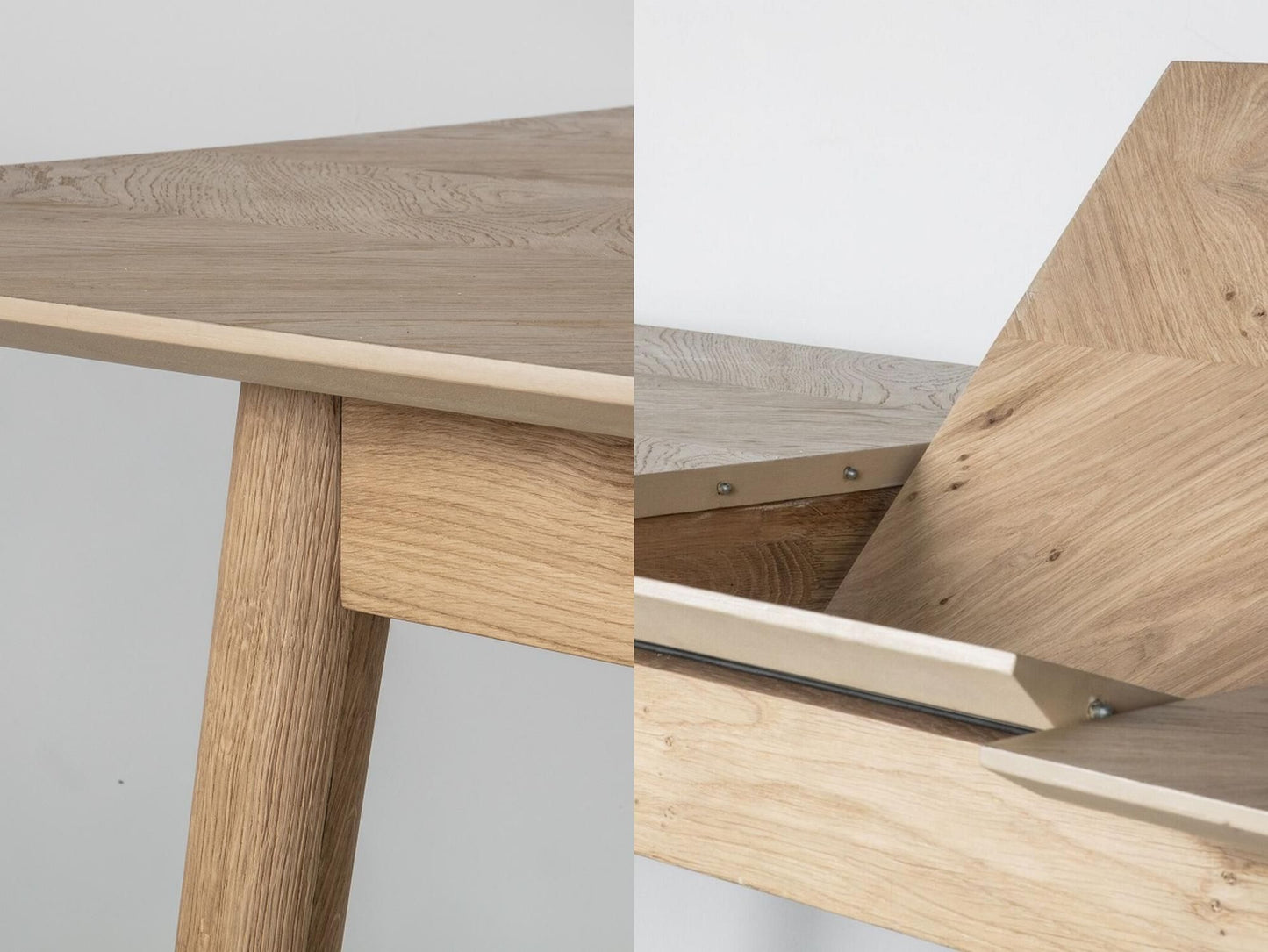 Walter Extending Dining Table-abc