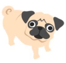 tshirt with variant 0820-abc