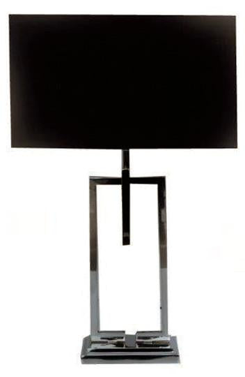 Roma Table Lamp-abc