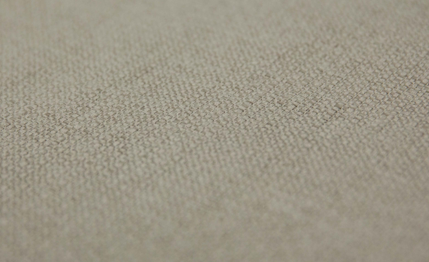 Ponte Ottoman - Kit-abc