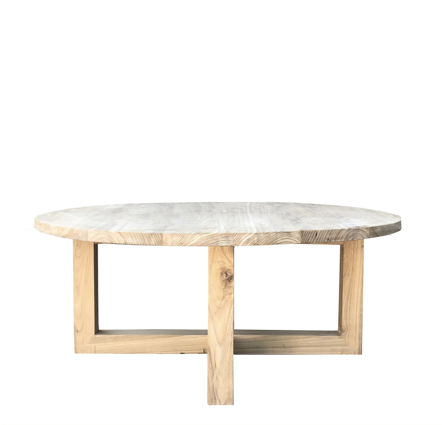 Terence Coffee Table-abc