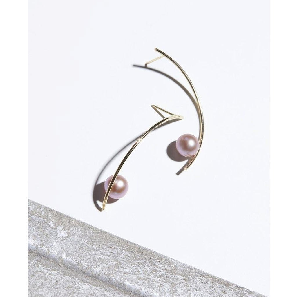 TREVISO EARRINGS-abc